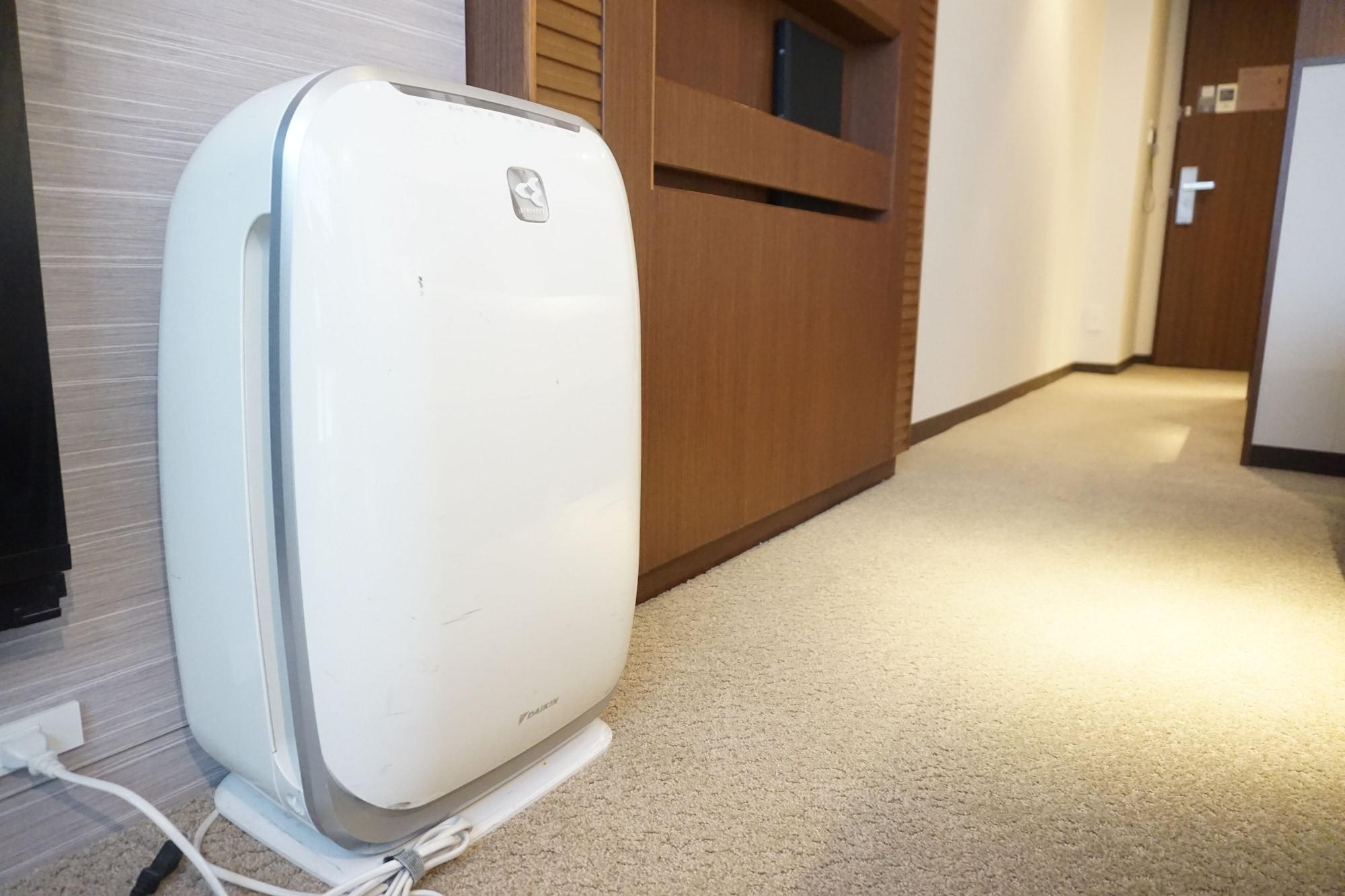 Solaria Nishitetsu Hotel Ginza Tokyo prefektur Exteriör bild
