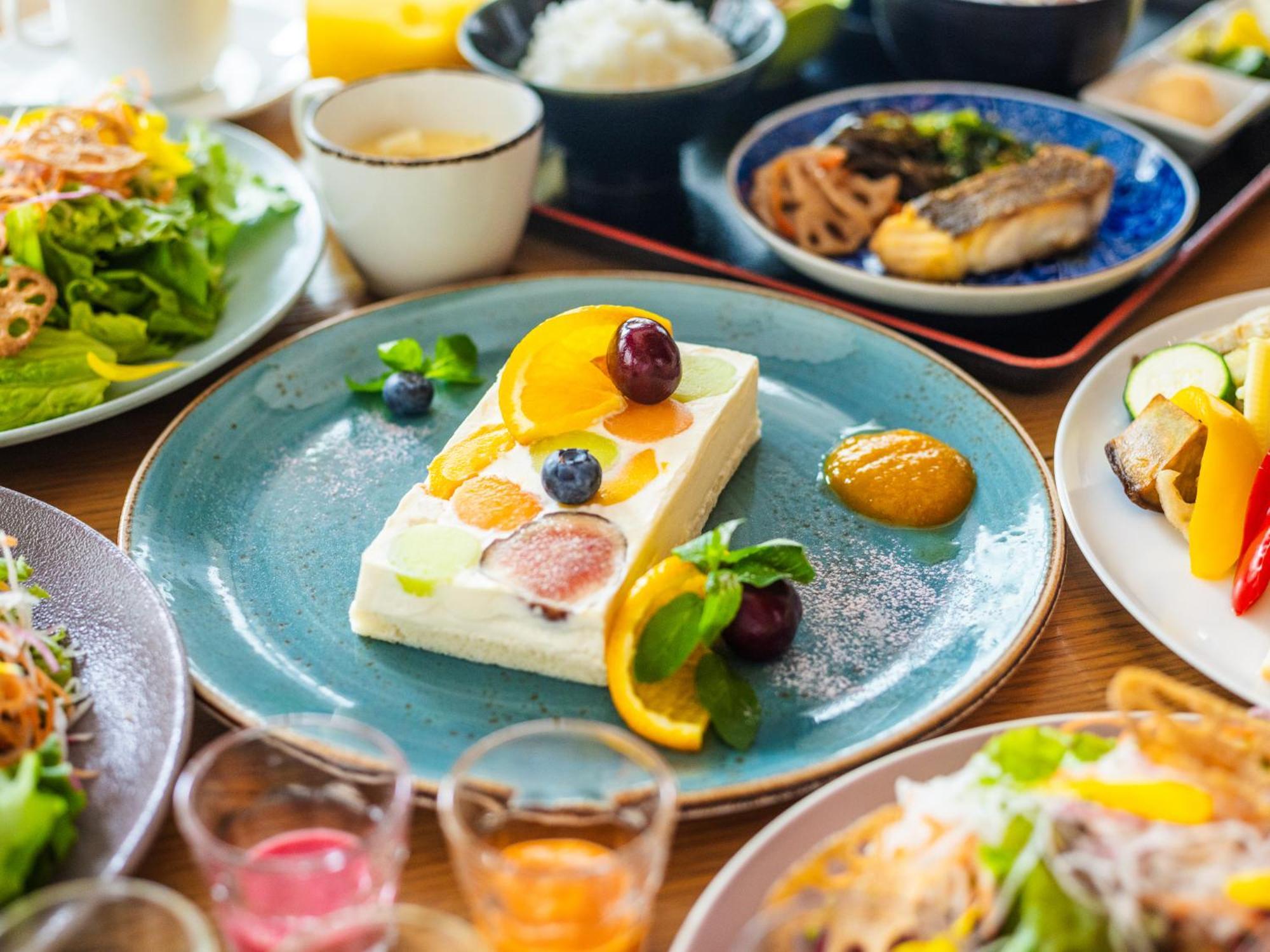 Solaria Nishitetsu Hotel Ginza Tokyo prefektur Exteriör bild